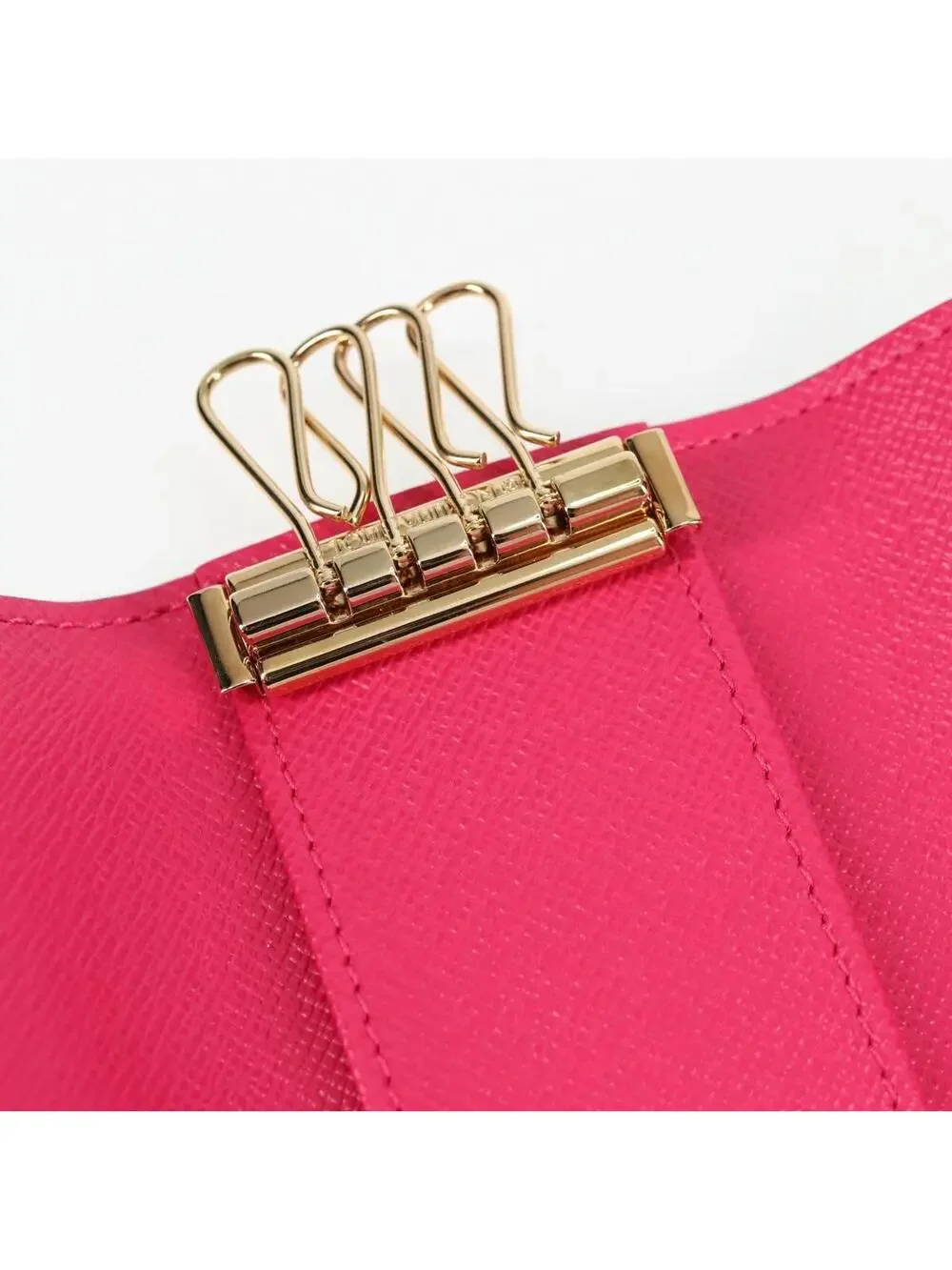 Louis Vuitton Multicolor Multicles 4 #344211L50B